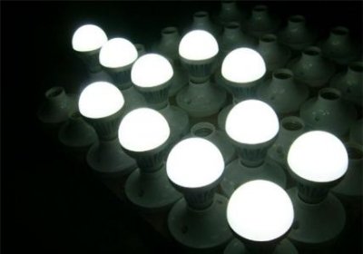 后照明時(shí)代發(fā)展策略、LED行業(yè)供不應(yīng)求